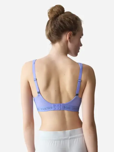 Triaction Energy Lite P EX AW26 – Rückansicht