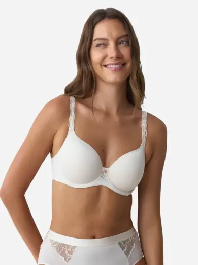 Triumph Wild Azalea Florale WP – Vorderansicht